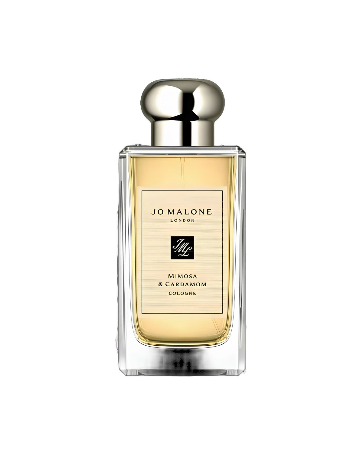 Jo Malone Mimosa & Cardamon Unisex — 2
