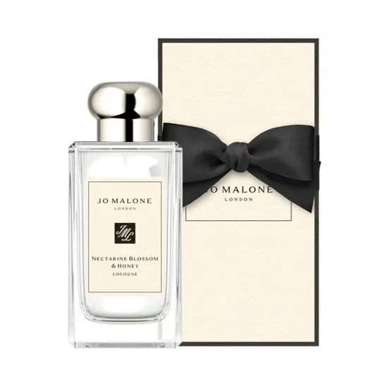 Jo Malone Nectarine Blossom & Honey Cologne