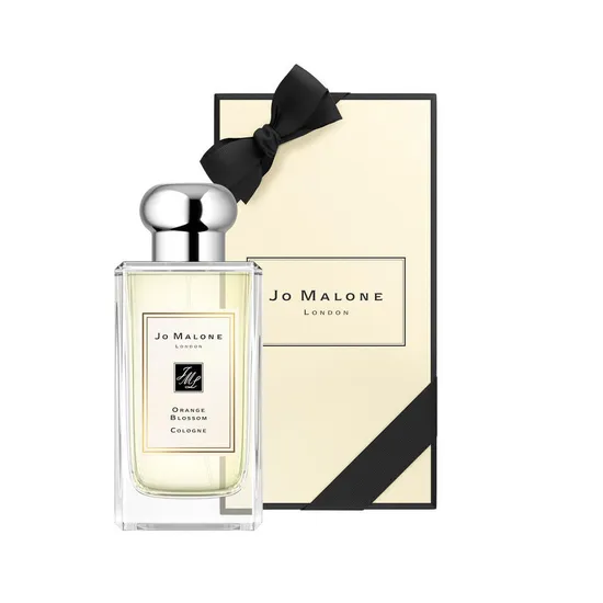 Jo Malone Orange Blossom