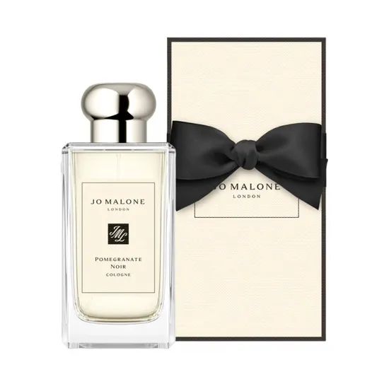 Jo Malone Pomegranate Noir Cologne
