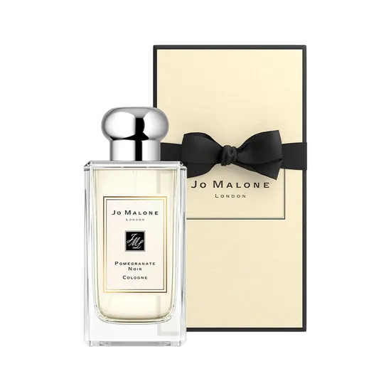 Jo Malone Pomegranate Noir