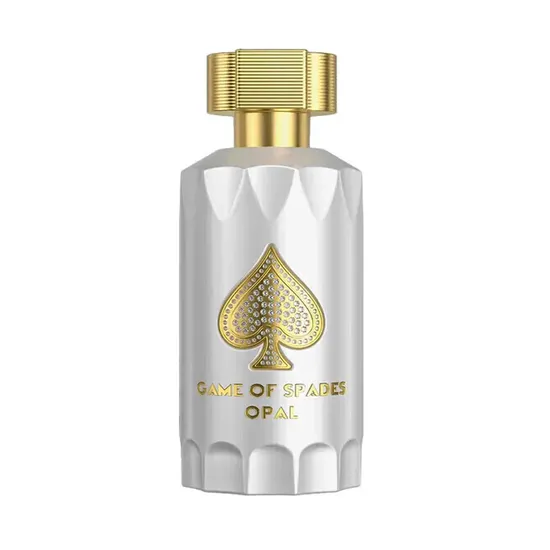 Jo Milano Game Of Spades Opal Parfum (U) — 2