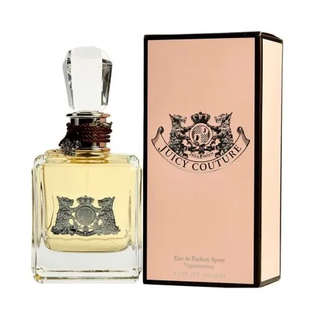 Juicy Couture