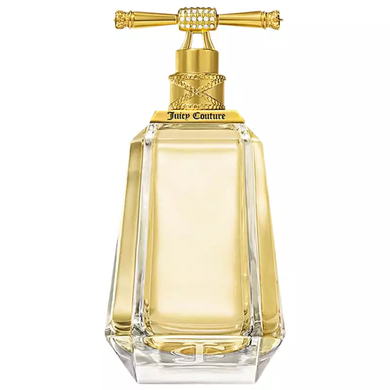 Juicy Couture I AM Juicy Couture