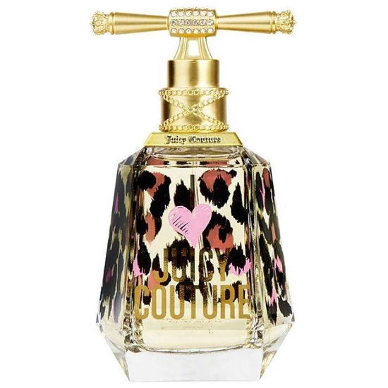 Juicy Couture I Love Juicy Couture