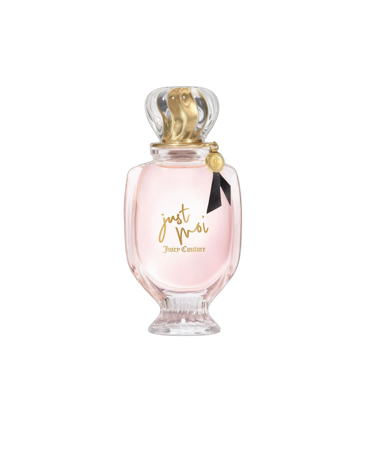 Juicy Couture Just Moi
