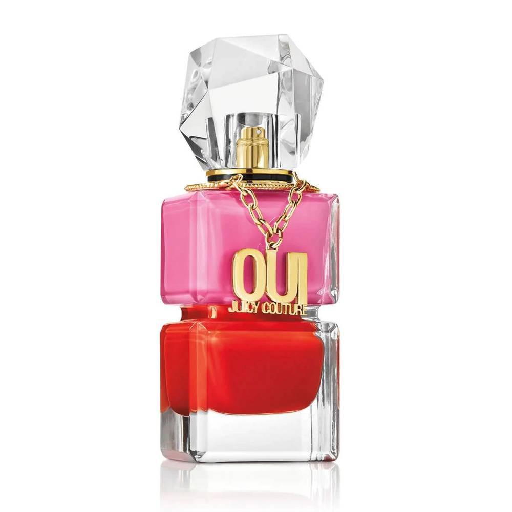 Juicy Couture Oui F — 2