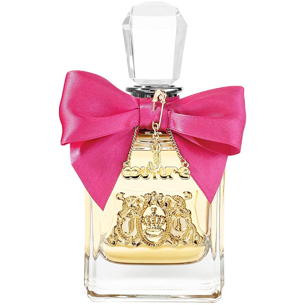 Juicy Couture Viva La Juicy Fem — 3