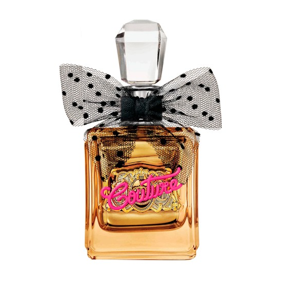 Juicy Couture Viva La Juicy Gold — 2