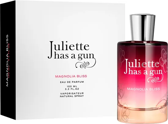 Juliette Has A Gun Magnolia Bliss