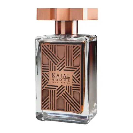 Kajal Homme Edp 100ML Unisex — 2