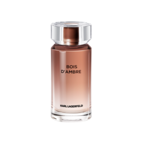 Karl Lagerfeld Bois D'Ambre