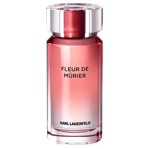 Karl Lagerfeld Fleur de Mûrier