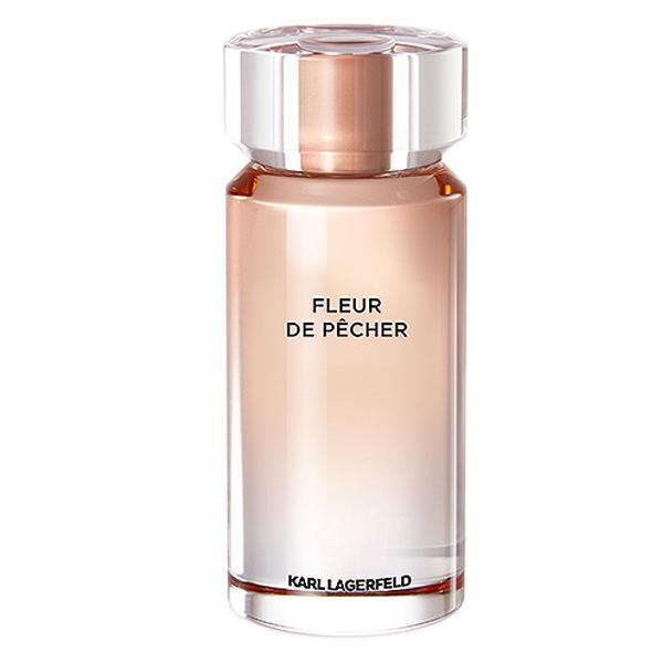 Karl Lagerfeld Fleur de Pecher