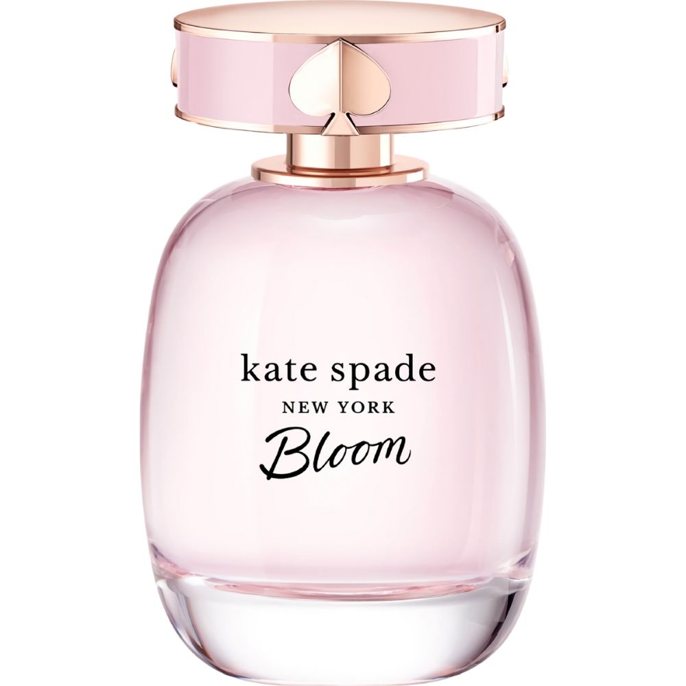 Kate Spade New York Bloom