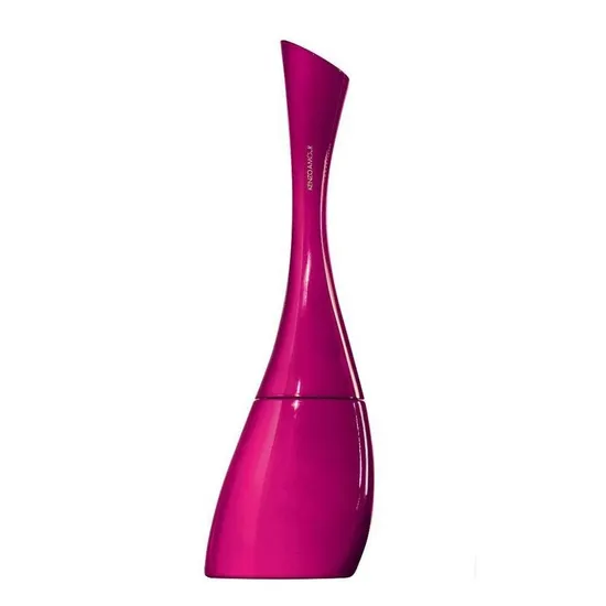 Kenzo Amour Feminino Eau de Parfum 100ML Fuchsia