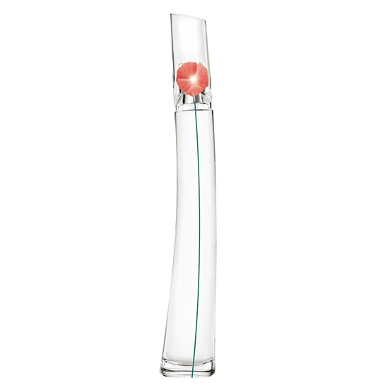 Kenzo Flower By Kenzo