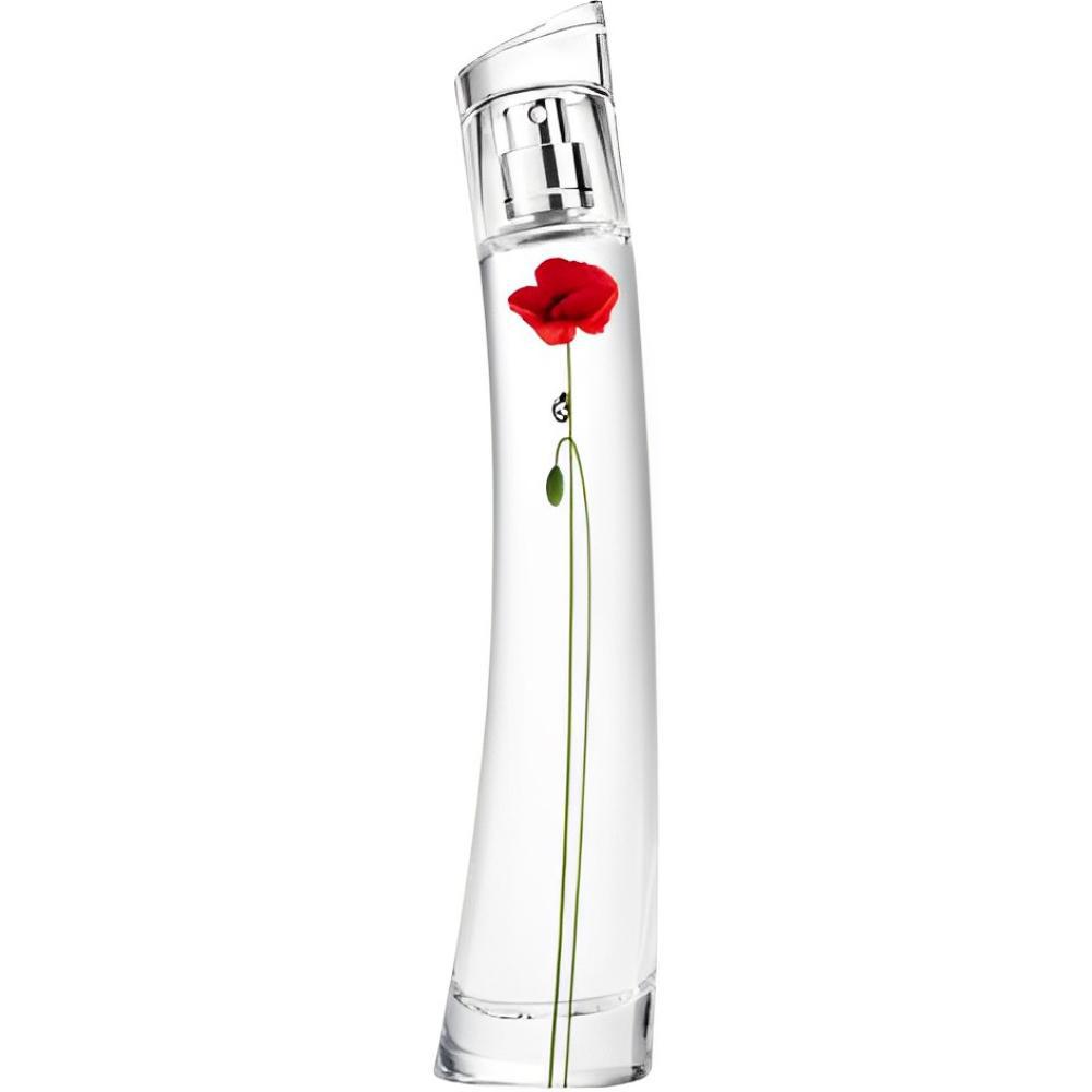 Kenzo Flower La Récolte Parisienne