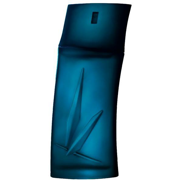 Kenzo Homme