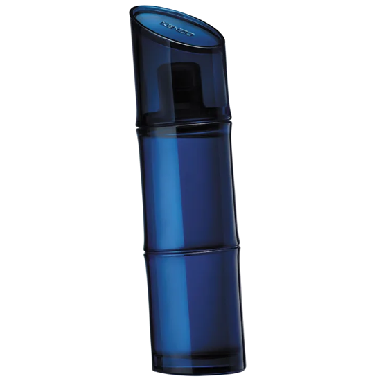 Kenzo Homme Intense