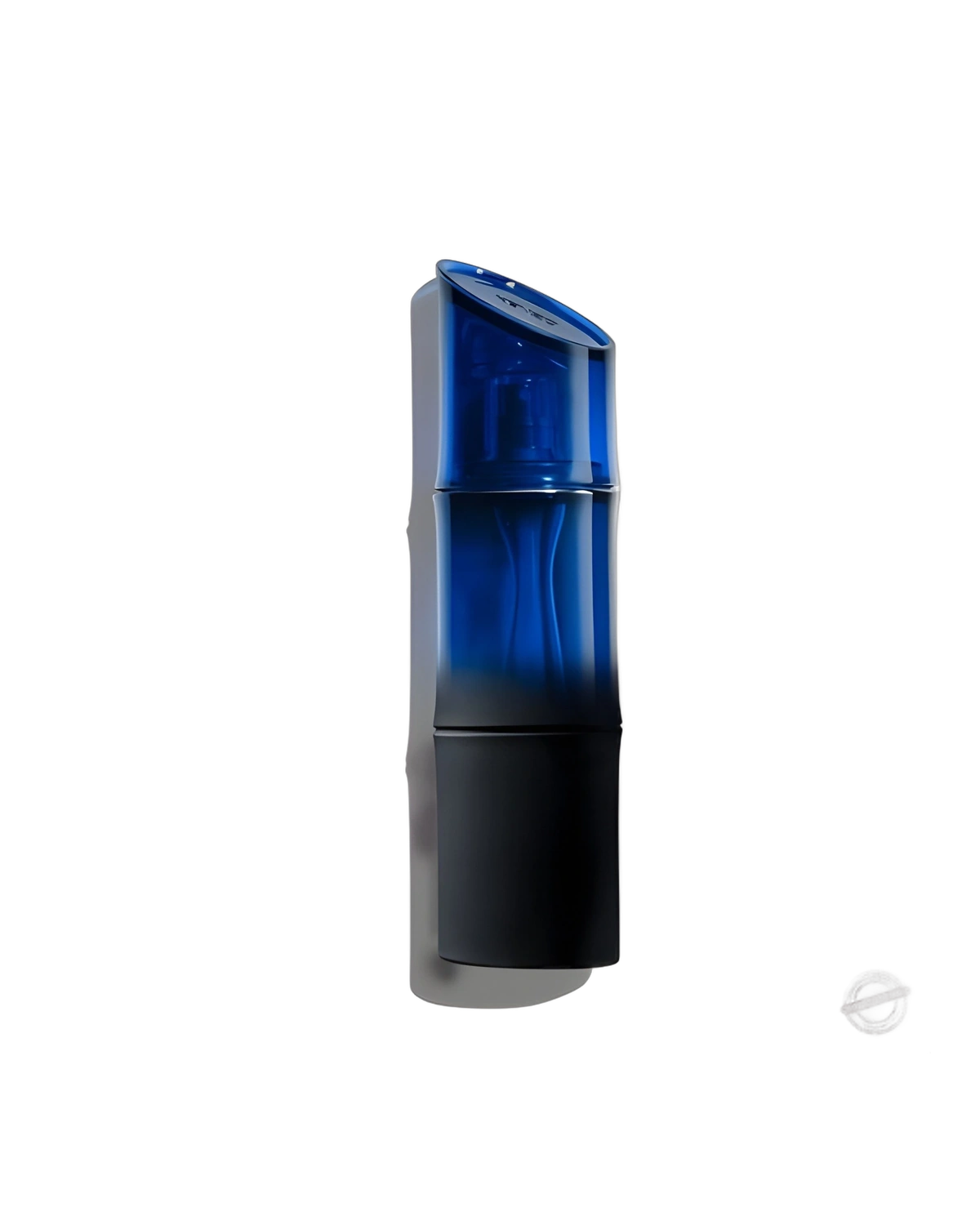 Kenzo Homme Santal Marin