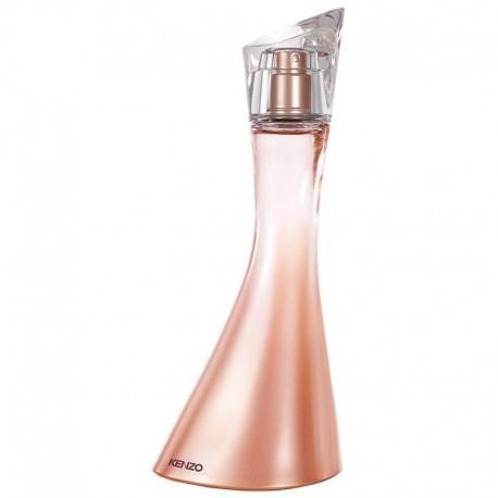 Kenzo Jeu D'Amour — 2