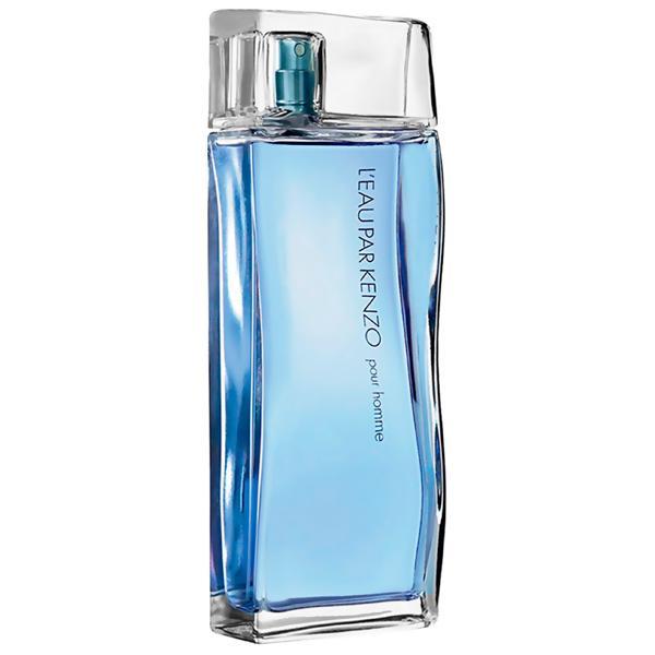 Kenzo L'Eau Par