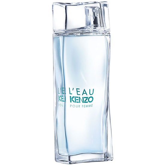 Kenzo L'Eau Pour Femme