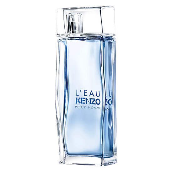 Kenzo L'Eau Pour Homme