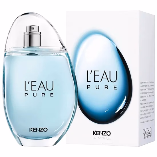 Kenzo L'Eau Pure