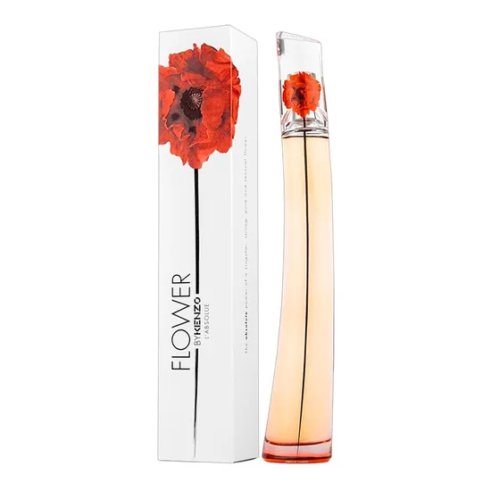 Kenzo L'Absolue