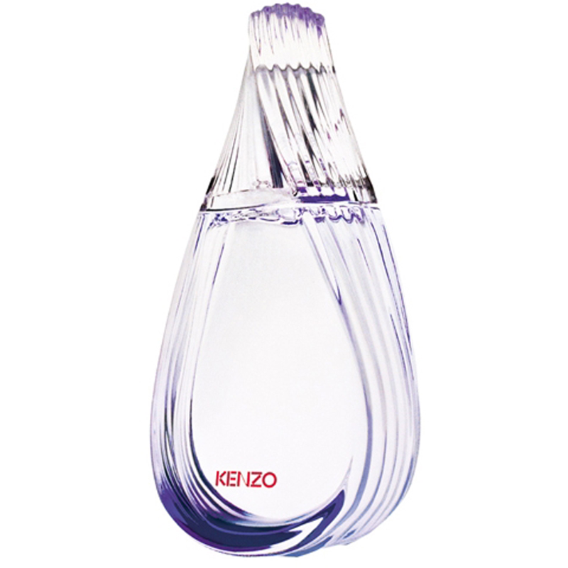 Kenzo Madly