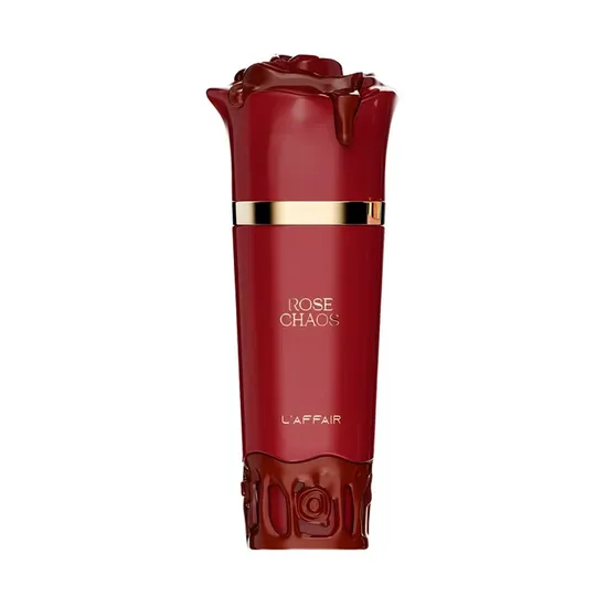 L'Affair Rosa Chaos Edp (F)