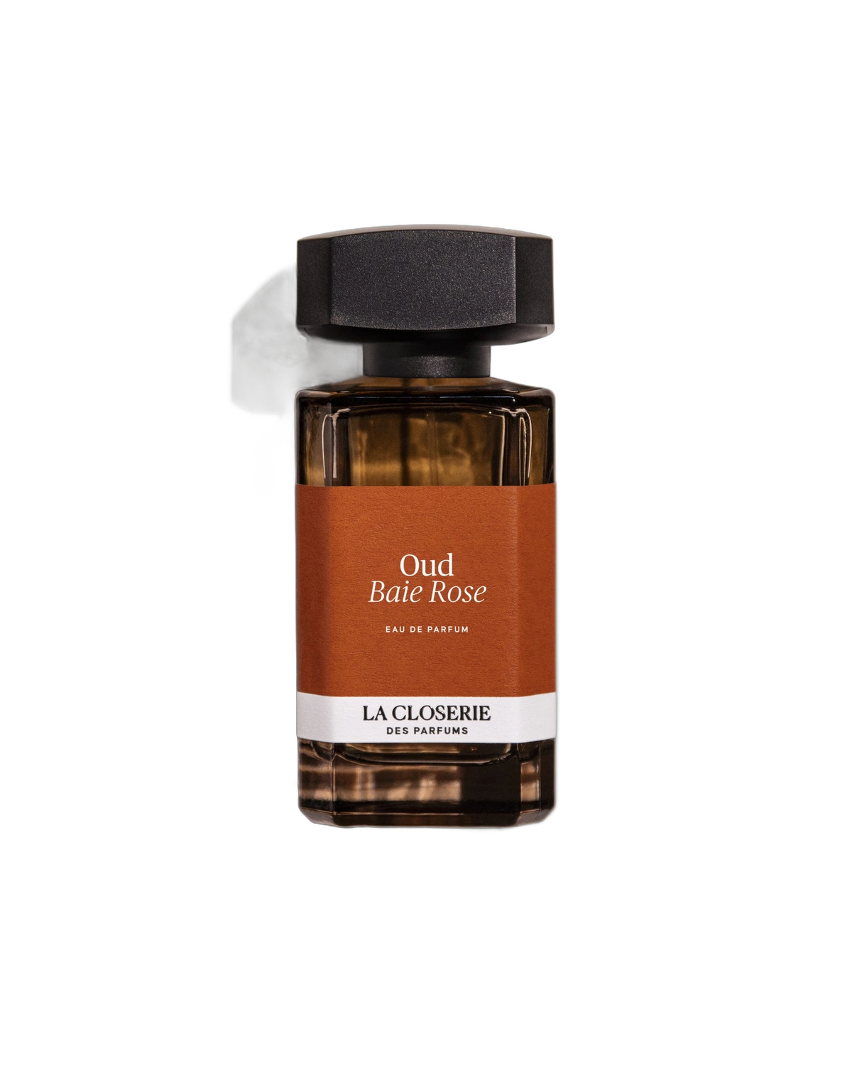 La Closerie Oud Baie Rose