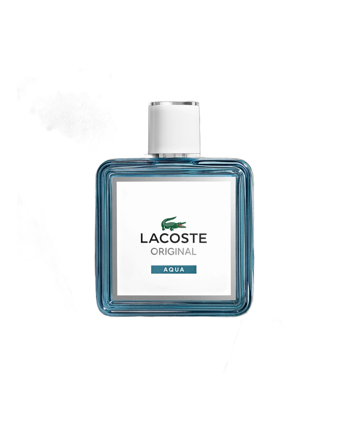 Lacoste Aqua — 2