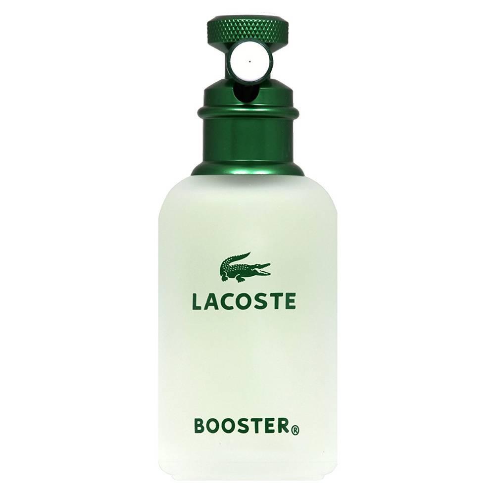 Lacoste Booster