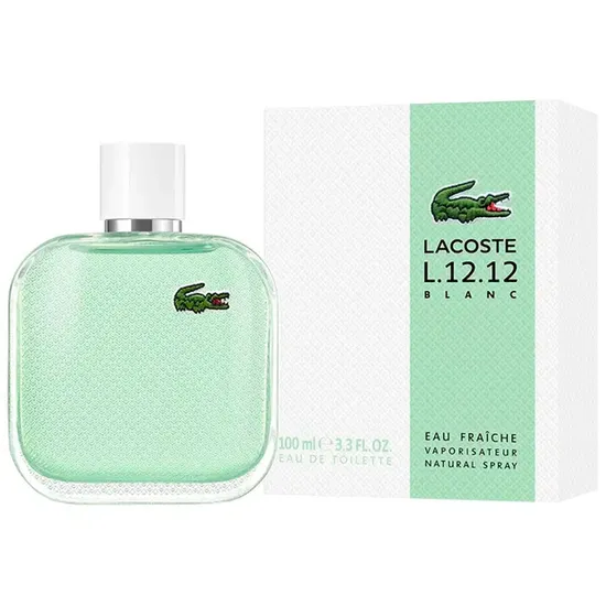 Lacoste Eau Fraiche