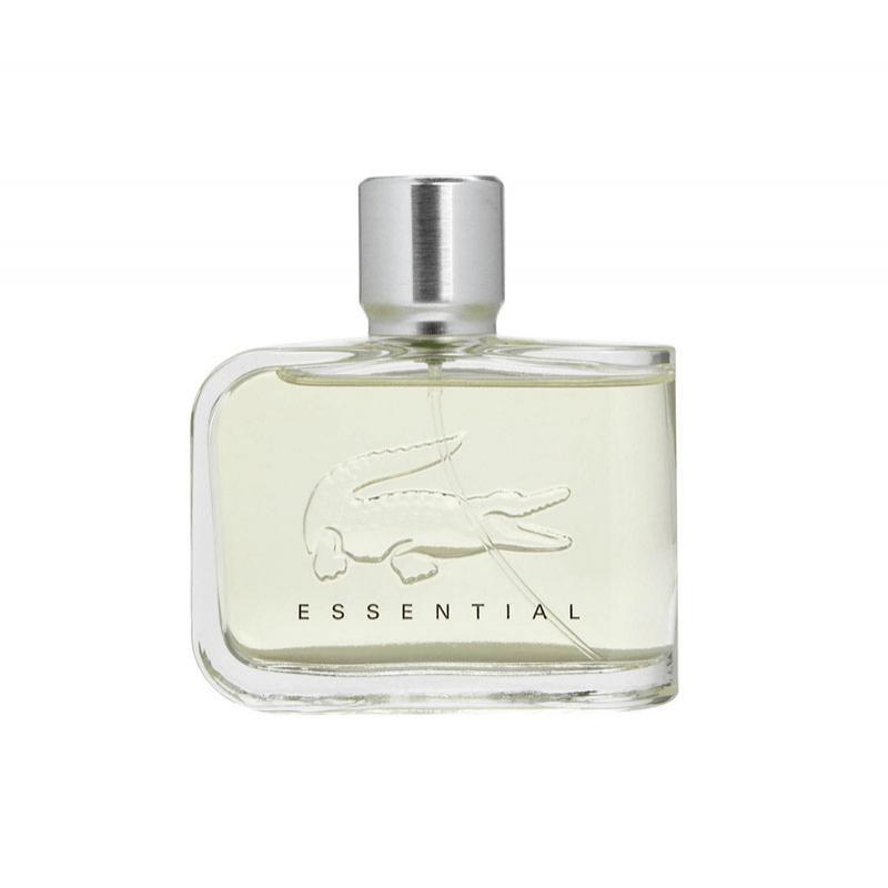 Lacoste Essential