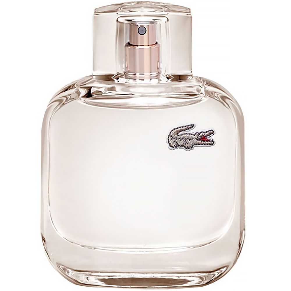 Lacoste L.12.12 Pour Elle Elegant