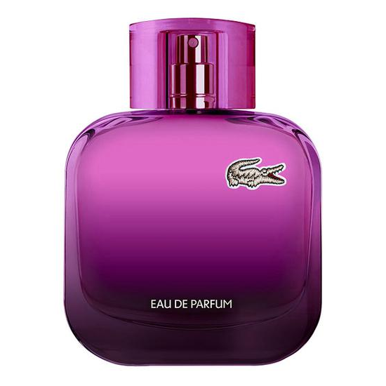Lacoste L.12.12 Pour Elle Magnetic