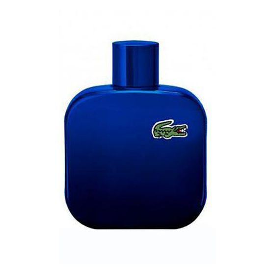 Lacoste L.12.12 Pour Lui Magnetic