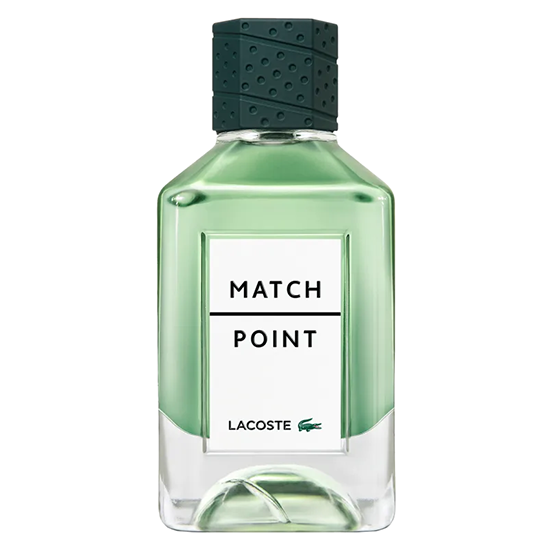Lacoste Match Point