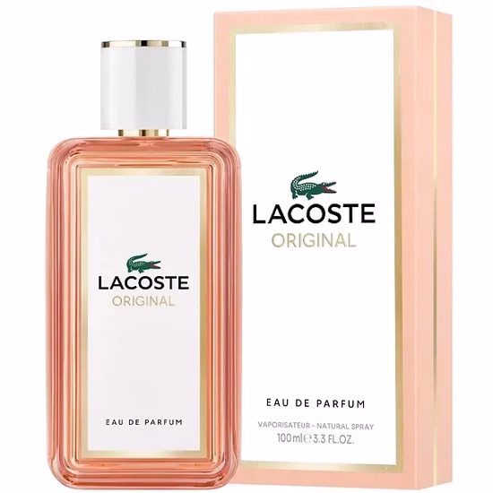 Lacoste Original