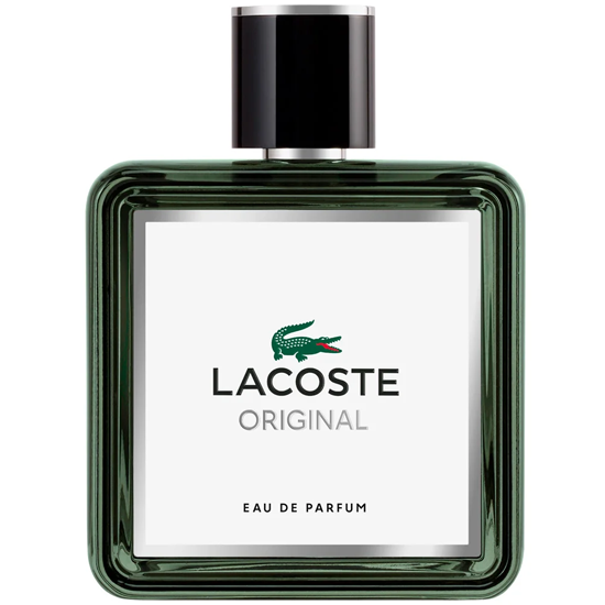 Lacoste Original