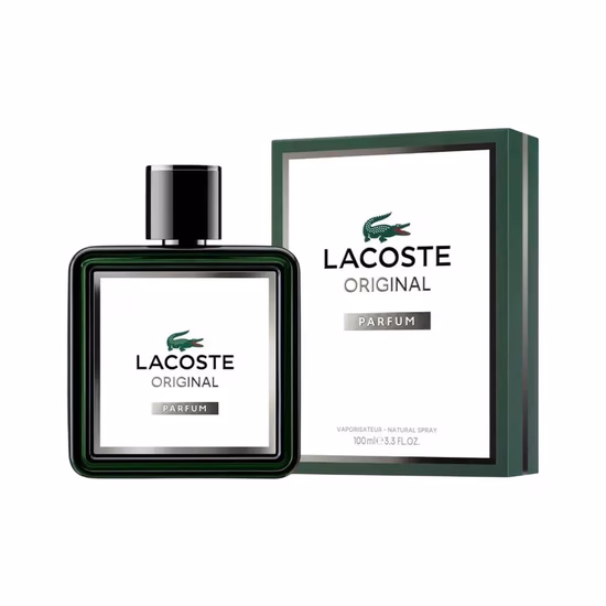 Lacoste Original