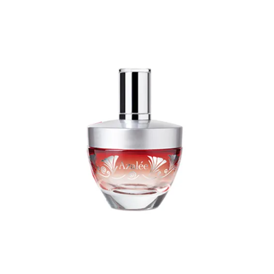 Lalique Azalée