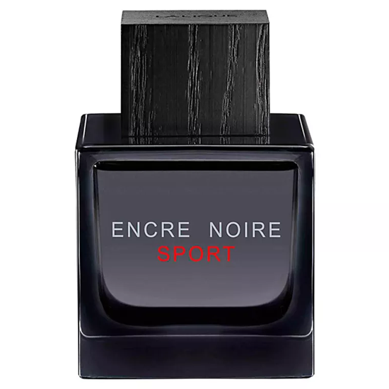 Lalique Encre Noire Sport