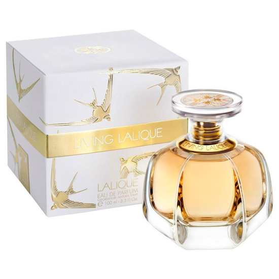 Lalique Living