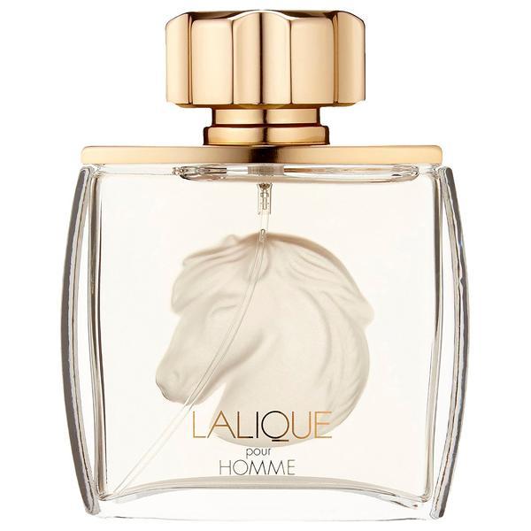 Lalique Pour Homme Lion