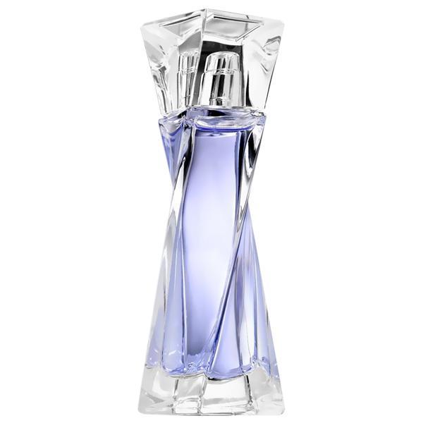Lancôme Hypnôse
